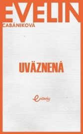 Uväznená