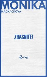 Zhasnite