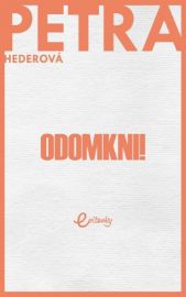 Odomkni!