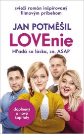 Lovenie
