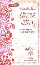 Šťastné vzťahy