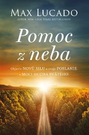Pomoc z neba