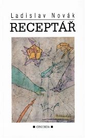 Receptář
