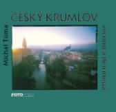 Český Krumlov