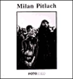 Milan Pitlach