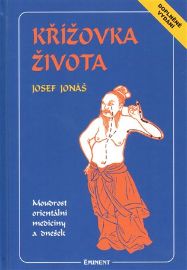 Křížovka života 