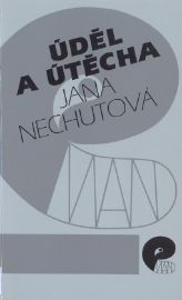 Úděl a útěcha