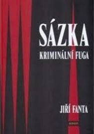 Sázka