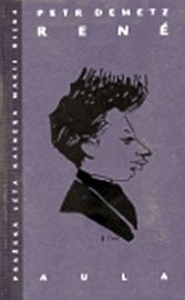 RENÉ