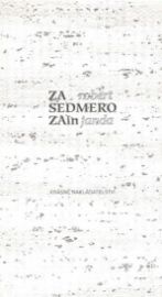 Za sedmero zain