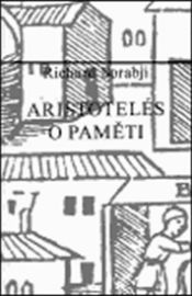 Aristotelés - O paměti