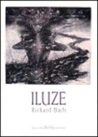 Iluze