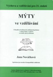 Mýty ve vzdělávání
