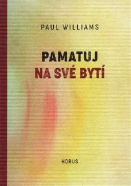Pamatuj na své bytí