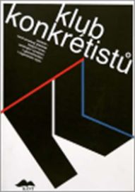 Klub konkrétistů