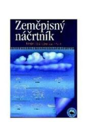 Zeměpisný náčrtník 