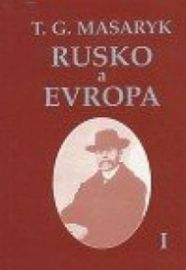Rusko a Evropa I.