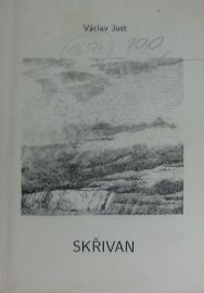 Skřivan