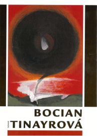 Bocian