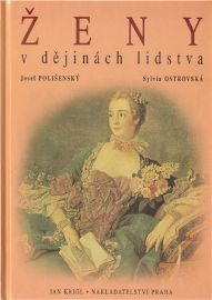 Ženy v dějinách lidstva