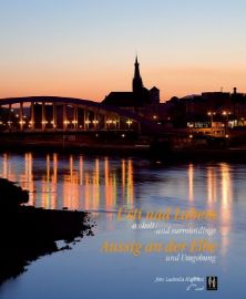 Ústí nad Labem a okolí