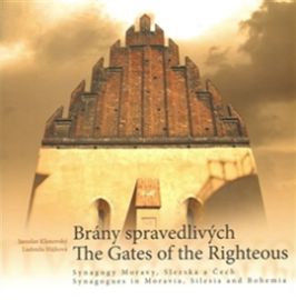 Brány spravedlivých/The Gates of the Rig
