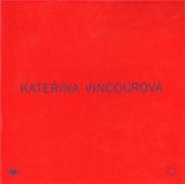Kateřina Vincourová: Takitak