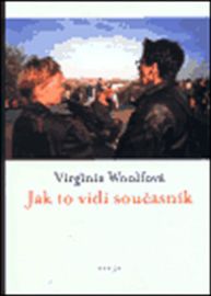 Jak to vidí současník