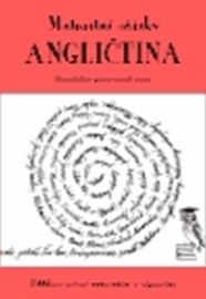 Maturitní otázky - angličtina (s českým překladem)