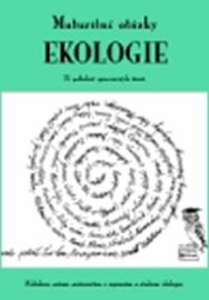 Maturitní otázky - ekologie