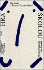 Hra školou