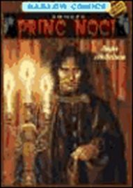Princ noci-dopis inkviz.com