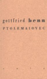 Ptolemaiovec