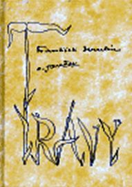 Trávy