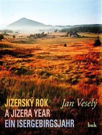 Jizerský rok