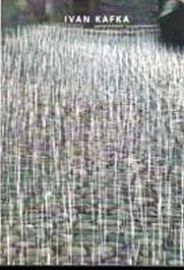 Ivan Kafka 1975-2005