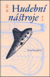 Hudební nástroje