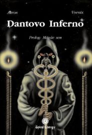 Dantovo inferno - Mágův sen