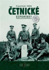 Četnické vzpomínky