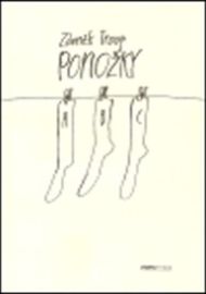Ponožky
