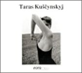 Taras Kuščynskyj 1932 - 1983