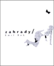 Zahrady