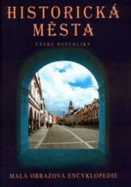 Historická města