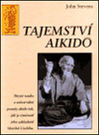 Tajemství Aikidi