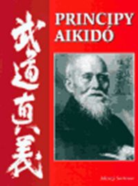Principy aikidó