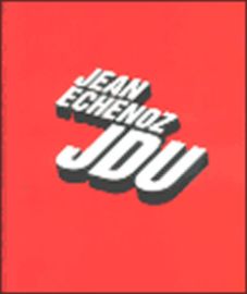 Jdu