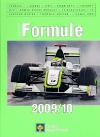 Formule 2009/10