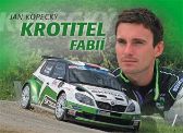 Krotitel fabií