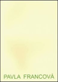 Pavla Francová - katalog