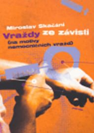 Vraždy ze závisti